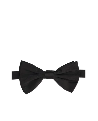 Dolce&Gabbana Бабочка - Артикул: FT103R-G0U05