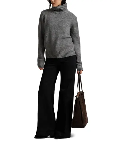Polo Ralph Lauren Светр з вовни - Артикул: 211891667500