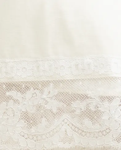 ERES Штани AUBEPINE - Артикул: 232601