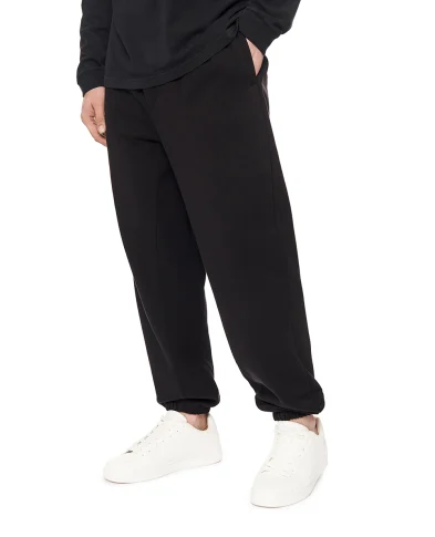 Dolce&Gabbana Брюки джоггеры (костюм) - Артикул: GP17AT-G7PLA