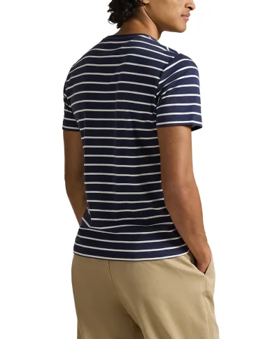 Polo Ralph Lauren Футболка - Артикул: 710P07313001