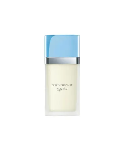 Dolce&Gabbana Туалетная вода Light Blue, 30 мл - Артикул: P1LB1T00-ЛайтБлу