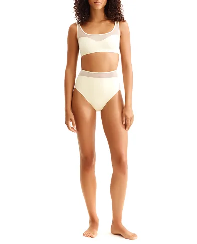 ERES Топ купальника CRESCENDO - Артикул: 032605