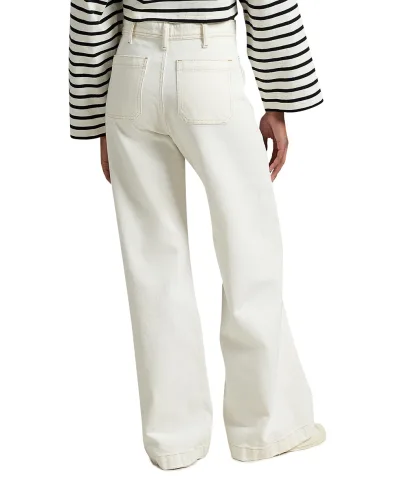 Polo Ralph Lauren Джинсы - Артикул: 211971222001