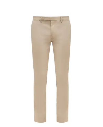 Polo Ralph Lauren Чиноси - Артикул: 710644988009