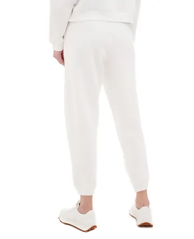Polo Ralph Lauren Спортивные брюки (костюм) - Артикул: 211943009001
