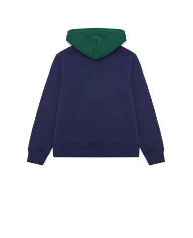 Polo Ralph Lauren Детское худи - Артикул: 323952489001