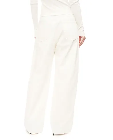 CITIZENS of HUMANITY Джинсы Ayla Baggy - Артикул: 2053B-1248