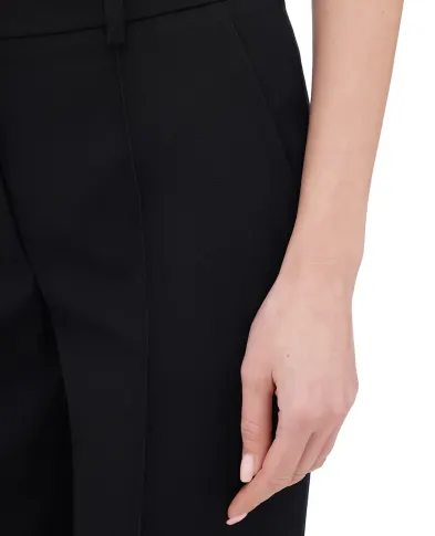 Balmain Брюки - Артикул: EF0PO160WC09