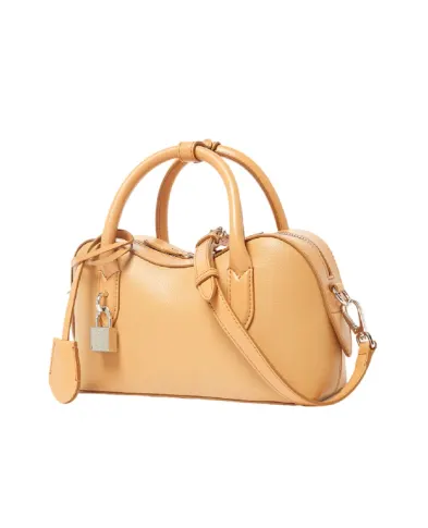 Stella McCartney Сумка через плече Ryder - Артикул: 7B0139WP0533