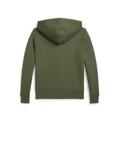 Polo Ralph Lauren Дитяча толстовка (костюм) - Артикул: 323799360053