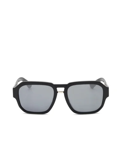 Dolce&Gabbana Солнцезащитные очки - Артикул: 44642525-6G56