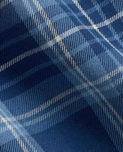 Ralph Lauren Purple Label Рубашка - Артикул: 790977187001