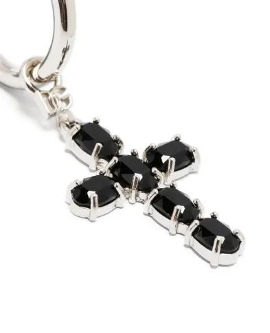 Dolce&Gabbana Сережки - Артикул: WEQ2D6-W1111