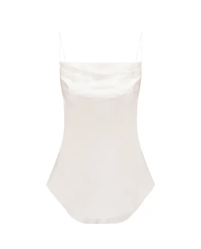 Balmain Топ - Артикул: EF0AD400SE95