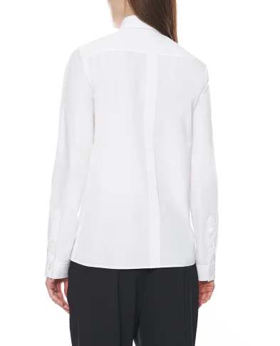 Dolce&Gabbana Сорочка - Артикул: F5U09Z-FU5T9