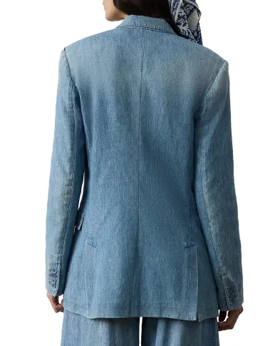 Ralph Lauren Collection Жакет - Артикул: 290974244001