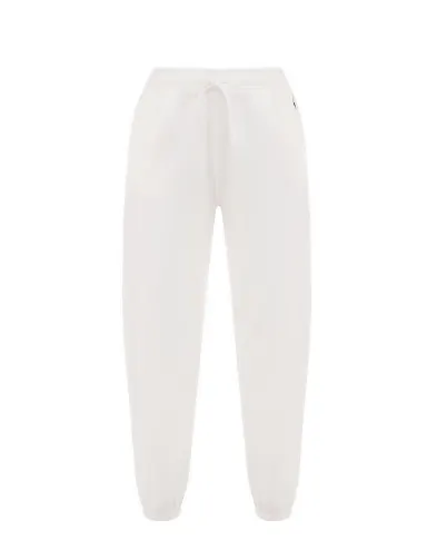 Polo Ralph Lauren Спортивные брюки (костюм) - Артикул: 211943009001