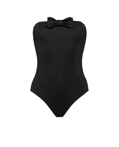 ERES Купальник DRESSCODE - Артикул: 012540