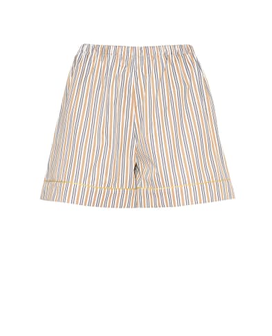 ERES Шорты IMPERIALE - Артикул: 232608