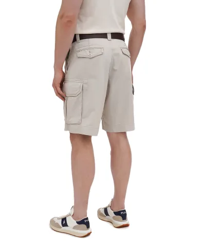Polo Ralph Lauren Шорты - Артикул: 710548502001