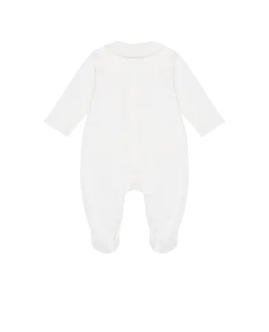 Dolce&Gabbana Детский подарочный набор - Артикул: L2JO5A-G7PTG