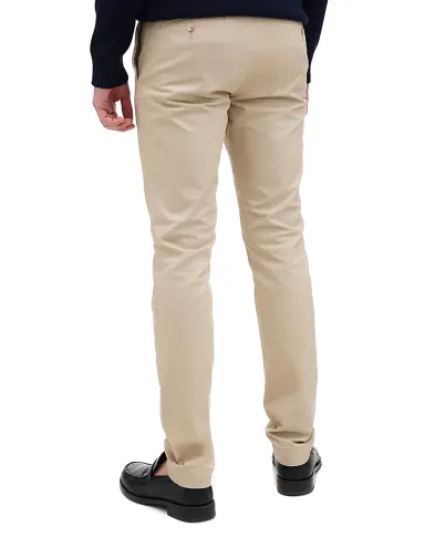 Polo Ralph Lauren Чиноси - Артикул: 710644988009