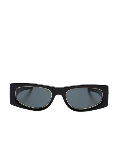 Saint Laurent Солнцезащитные очки - Артикул: 833209-Y9956