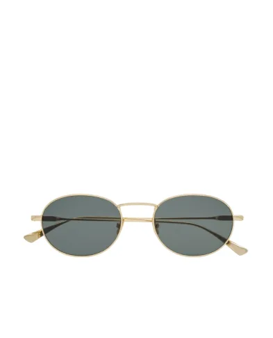 Saint Laurent Солнцезащитные очки 799 - Артикул: 822261-Y9969