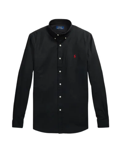 Polo Ralph Lauren Рубашка - Артикул: 710928254006