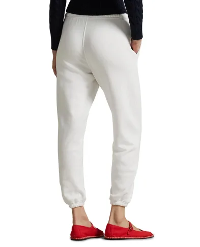 Polo Ralph Lauren Спортивные брюки (костюм) - Артикул: 211971694002