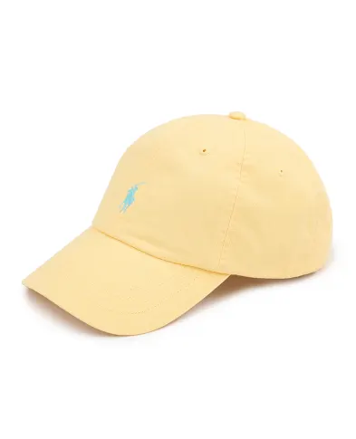 Polo Ralph Lauren Бейсболка - Артикул: 710667709043