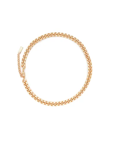 Saint Laurent Цепочка - Артикул: 683493-Y1500
