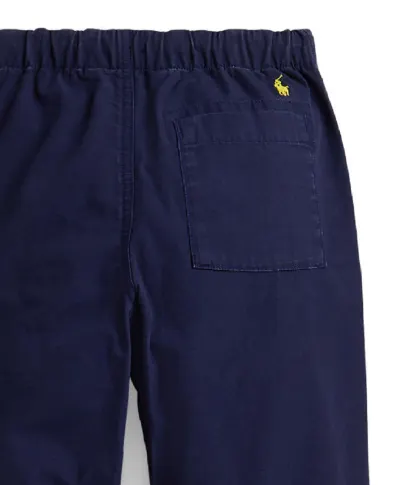 Polo Ralph Lauren Детские брюки-карго - Артикул: 322979624504