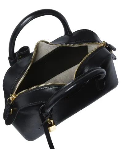 Stella McCartney Сумка через плечо Ryder - Артикул: 7B0139WP0533