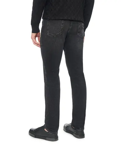 Dolce&Gabbana Джинси - Артикул: GY07CD-G8NK9