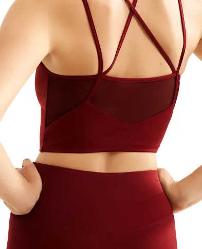 ERES Топ COOPER - Артикул: 272616