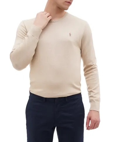 Polo Ralph Lauren Свитер - Артикул: 710890558505