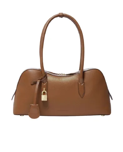 Stella McCartney Сумка через плече Ryder - Артикул: 7B0138WP0533