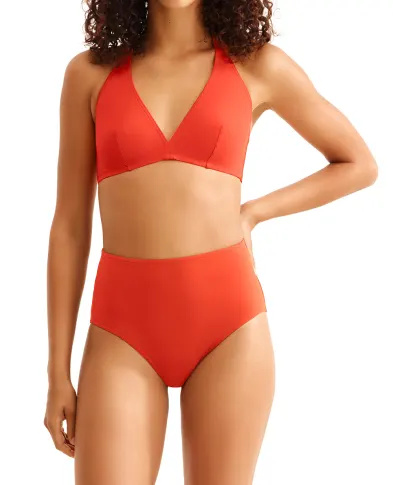 ERES Трусики от купальника REMEMBER - Артикул: 042501