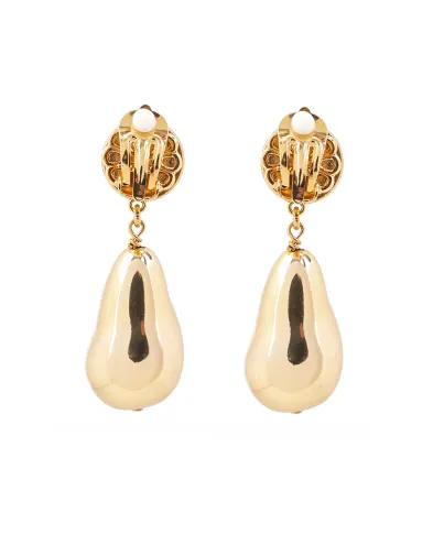 Dolce&Gabbana Серьги - Артикул: WER2Y1-W1111
