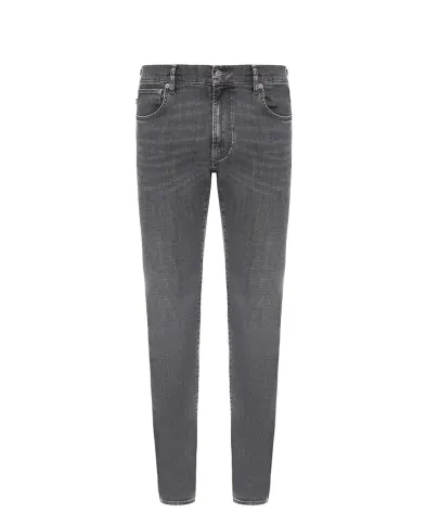Ralph Lauren Purple Label Джинсы - Артикул: 790963361001