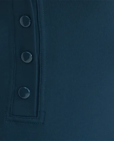 ERES Купальник ICONE - Артикул: 012427