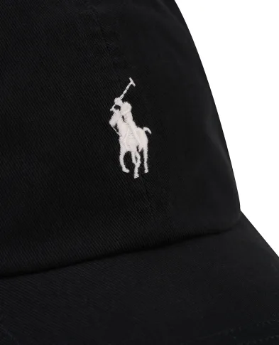 Polo Ralph Lauren Бейсболка - Артикул: 710667709143