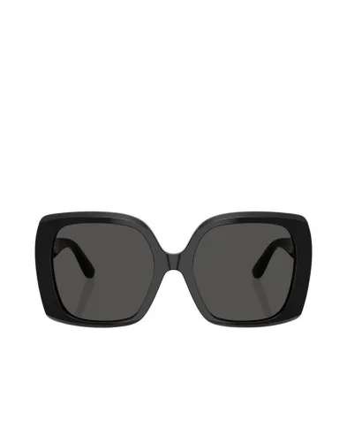 Dolce&Gabbana Солнцезащитные очки - Артикул: 4475501-8756