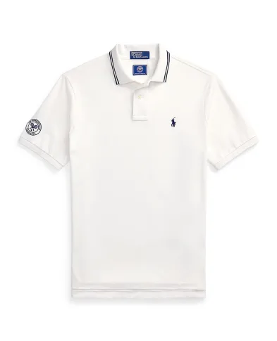 Polo Ralph Lauren Поло - Артикул: 710970483001