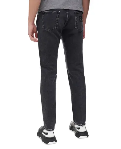 Dolce&Gabbana Джинсы - Артикул: GY07CD-G8MI9