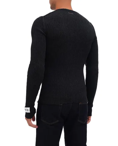 Dolce&Gabbana Пуловер - Артикул: GXX64T-JFMDZ