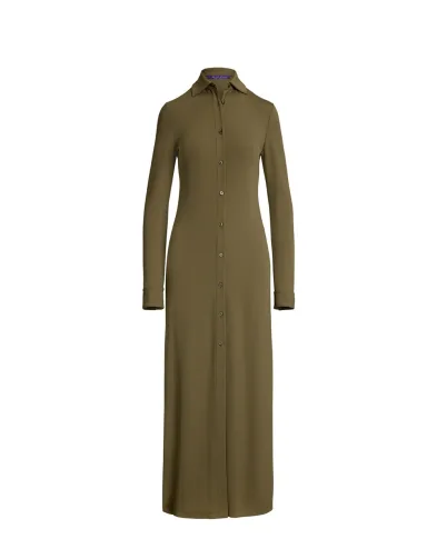Ralph Lauren Collection Платье - Артикул: 290966488001