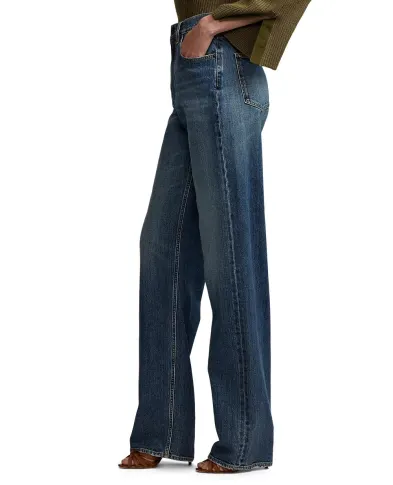 Ralph Lauren Collection Джинсы - Артикул: 290963102001